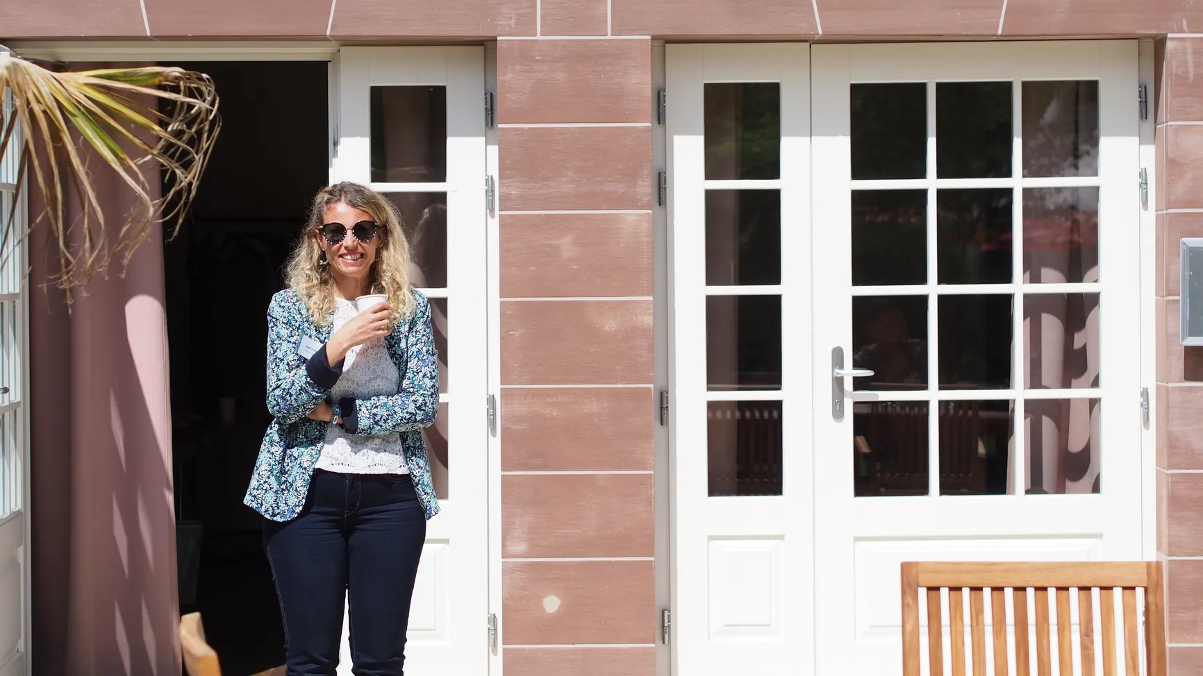 Entreprise Vivante : Particiens de l’Appreciative Inquiry dans le Grand Est