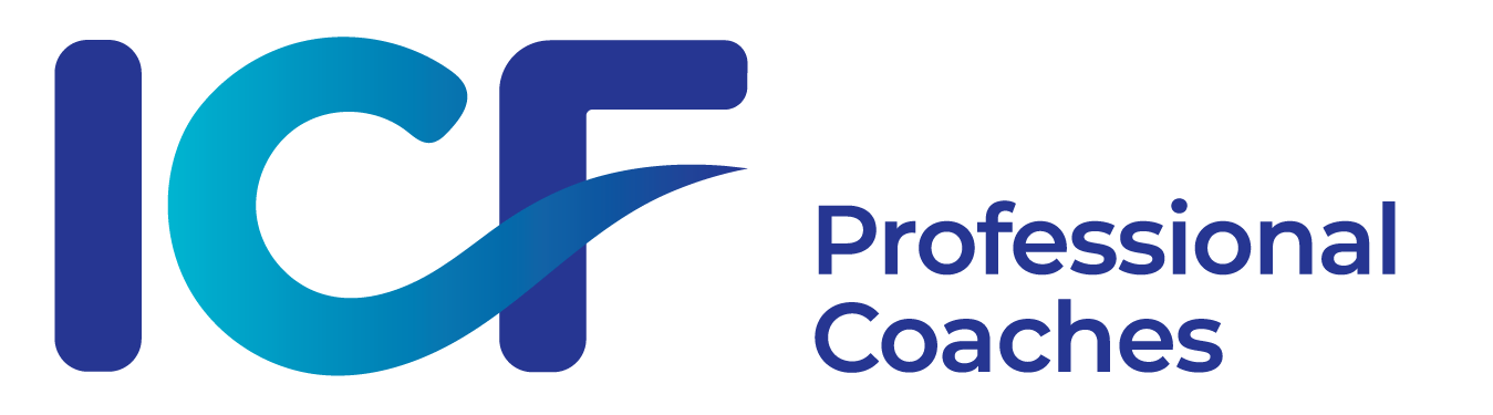 Le logo attestant de notre certification Qualiopi par Qualitia pour les actions de formation