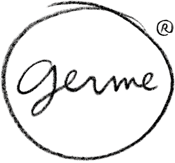 Le logo attestant de notre certification Qualiopi par Qualitia pour les actions de formation