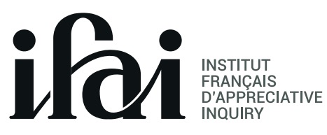 Le logo attestant de notre certification Qualiopi par Qualitia pour les actions de formation