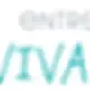 Le logo d'entreprise vivante