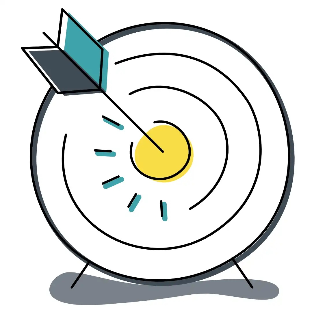 Les objectifs de la formation